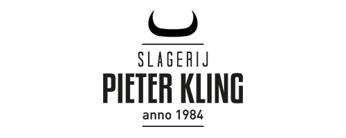 Slagerij Pieter Kling